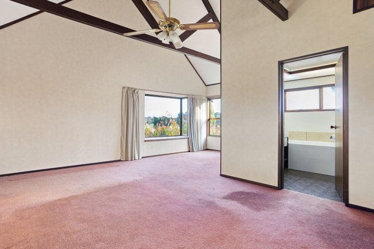 Photo of property in 26 Malcolm Street, Riverlea, Hamilton, 3216