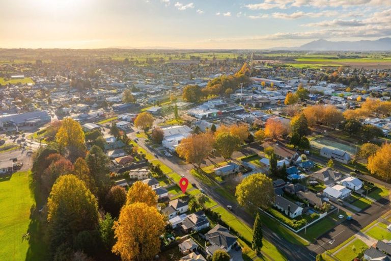 Photo of property in 13 Tamihana Street, Matamata, 3400