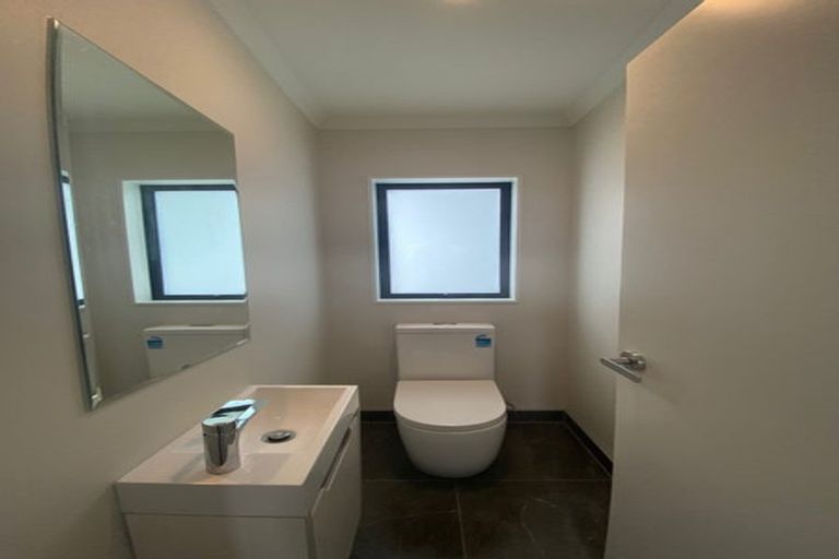 Photo of property in 5u1 Rosewood Court, Huntington, Hamilton, 3210