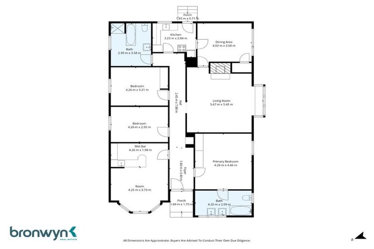Photo of property in 200 Cobden Street, Gisborne, 4010
