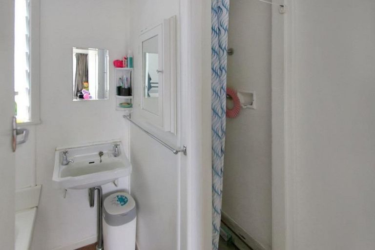 Photo of property in 15 Dunn Street, Kaitaia, 0410