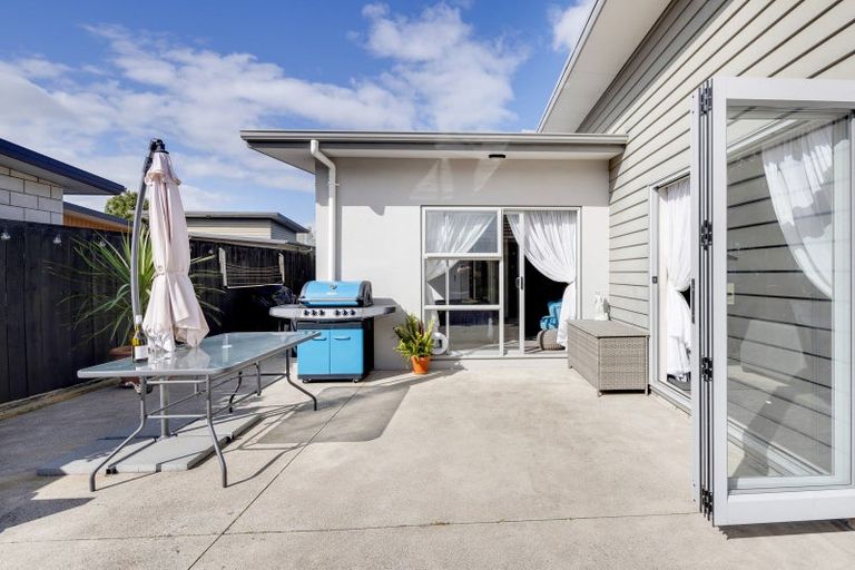 Photo of property in 1 Shaun Lane, Huntington, Hamilton, 3210