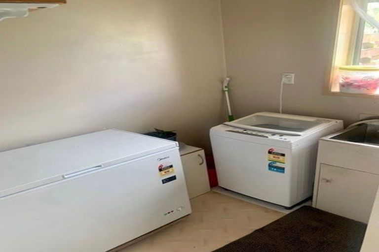 Photo of property in 2/13 Hoteo Avenue, Papatoetoe, Auckland, 2025
