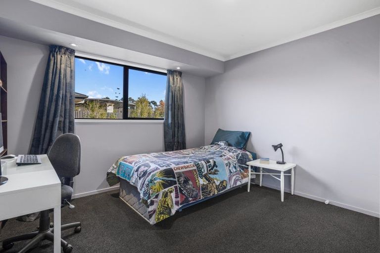 Photo of property in 77 Glenmark Drive, Waipara, 7483