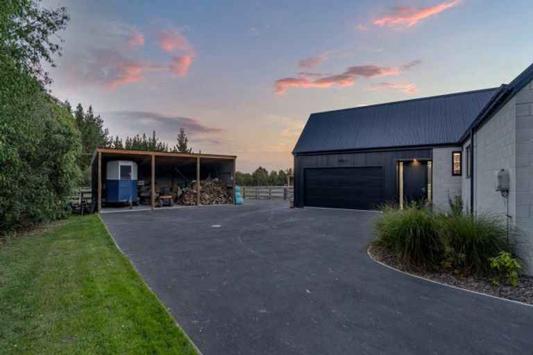 Photo of property in 7 Adian Way, Loburn, Rangiora, 7472