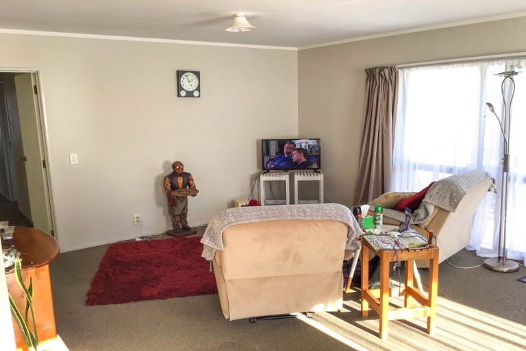 Photo of property in 105 Mount View Road, Thames, 3500