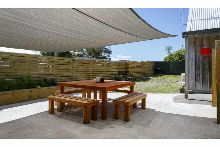 Photo of property in 3/59 Rotokawa Street, Taupo, 3330