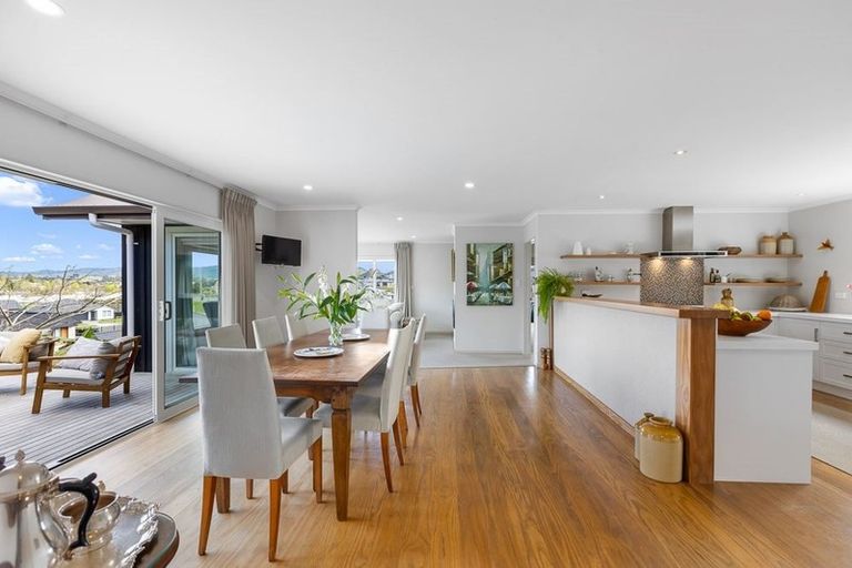 Photo of property in 67 John Andrew Drive, Warkworth, 0981