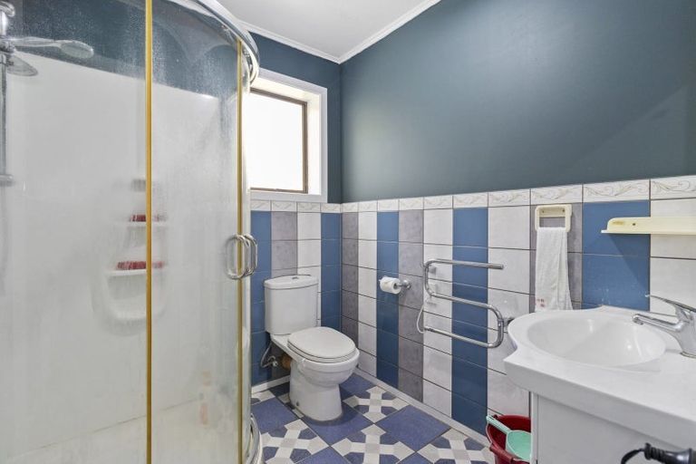 Photo of property in 233 Ohaupo Road, Glenview, Hamilton, 3206