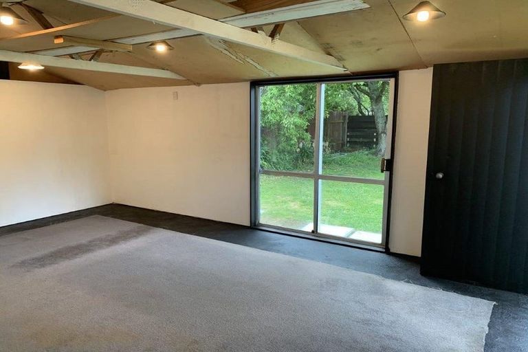 Photo of property in 167 West Street, Greytown, 5712