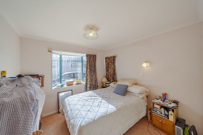 Photo of property in 5 Montague Way, Taradale, Napier, 4112