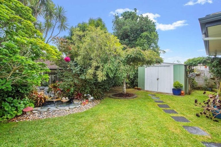 Photo of property in 23 Highfields Terrace, Henderson, Auckland, 0612