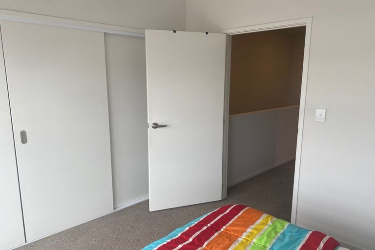 Photo of property in 66/17 Owens Place, Mount Maunganui, 3116