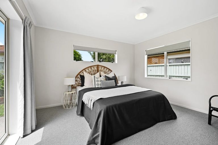 Photo of property in 13 Glencoe Place, Nawton, Hamilton, 3200