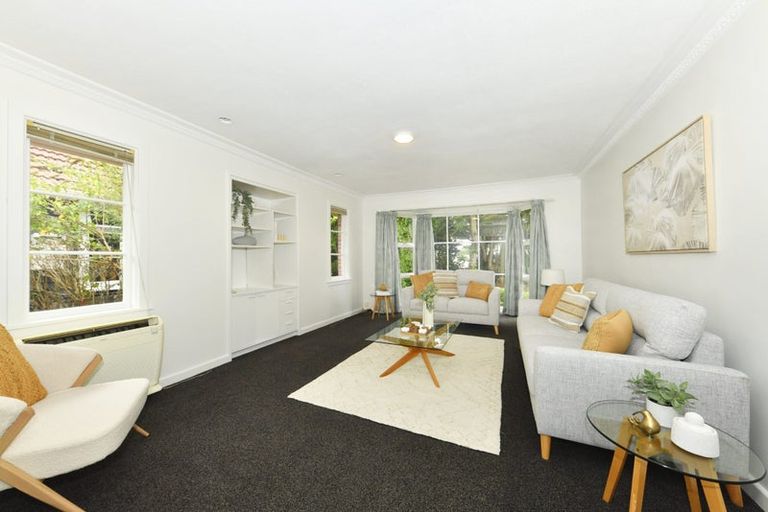 Photo of property in 226 Greers Road, Bryndwr, Christchurch, 8053