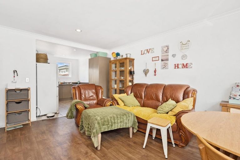 Photo of property in 8e Ford Street, Hamilton East, Hamilton, 3216