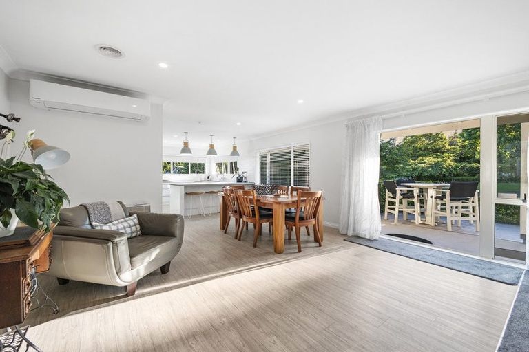 Photo of property in 6 Saville Place, Pyes Pa, Tauranga, 3112