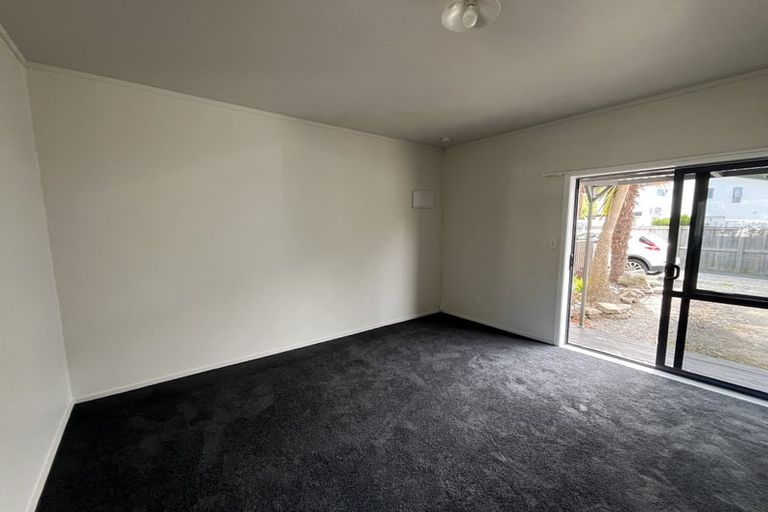 Photo of property in 56 Banbury Crescent, Fairfield, Hamilton, 3214