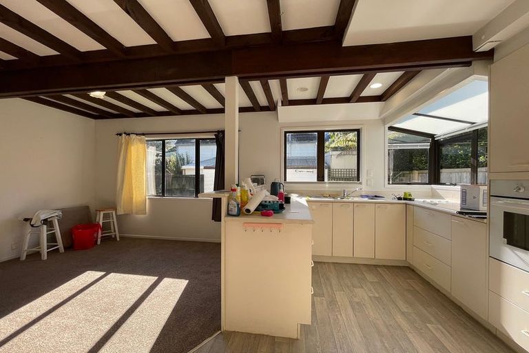 Photo of property in 1/26 Queens Parade, Devonport, Auckland, 0624