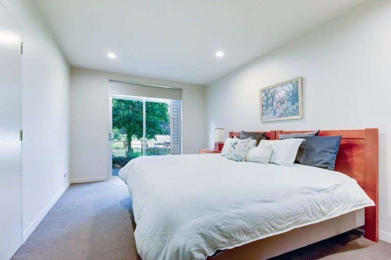 Photo of property in 53 Western Line, Brunswick, Whanganui, 4571