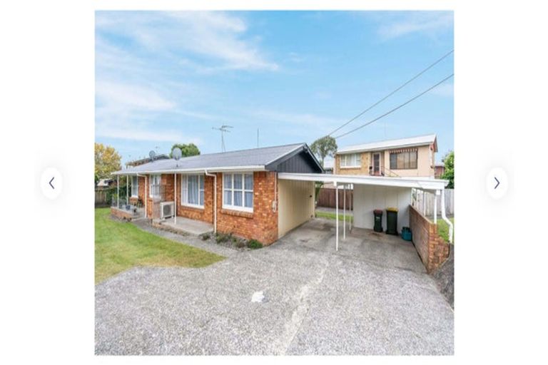 Photo of property in 315 Cobham Drive, Hillcrest, Hamilton, 3216
