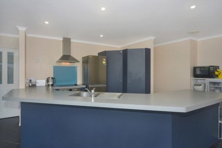 Photo of property in 15 Ludlam Way, Otaki, 5512