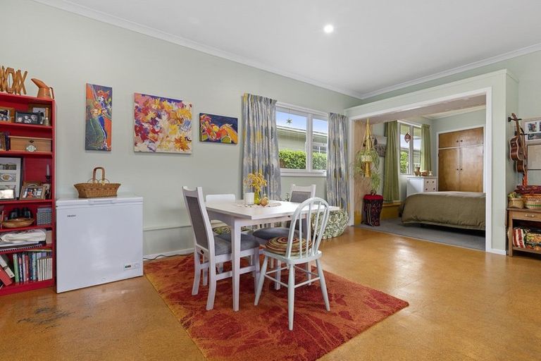 Photo of property in 20 Donny Avenue, Chartwell, Hamilton, 3210