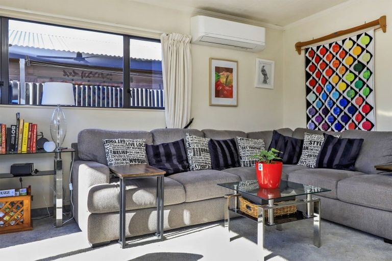 Photo of property in 54a Elbourne Street, Taradale, Napier, 4112