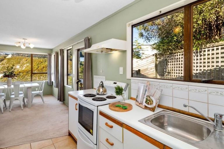 Photo of property in 12b Dominion Park Street, Johnsonville, Wellington, 6037