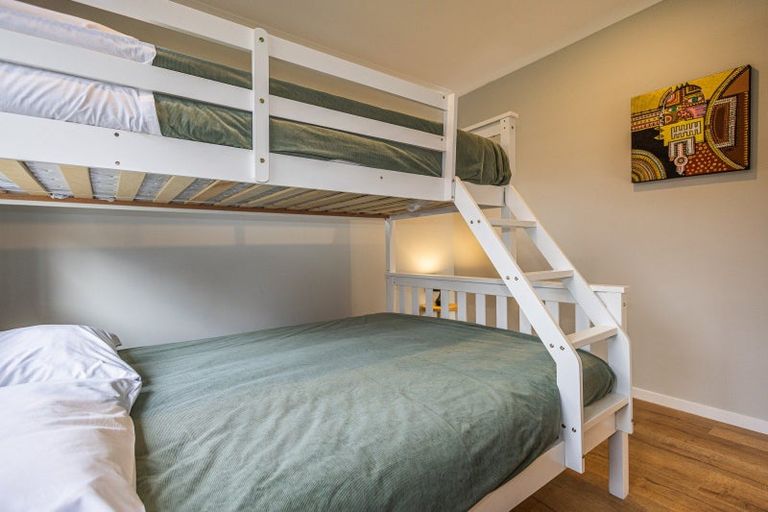 Photo of property in 24 Turoa Drive, Ohakune, 4625