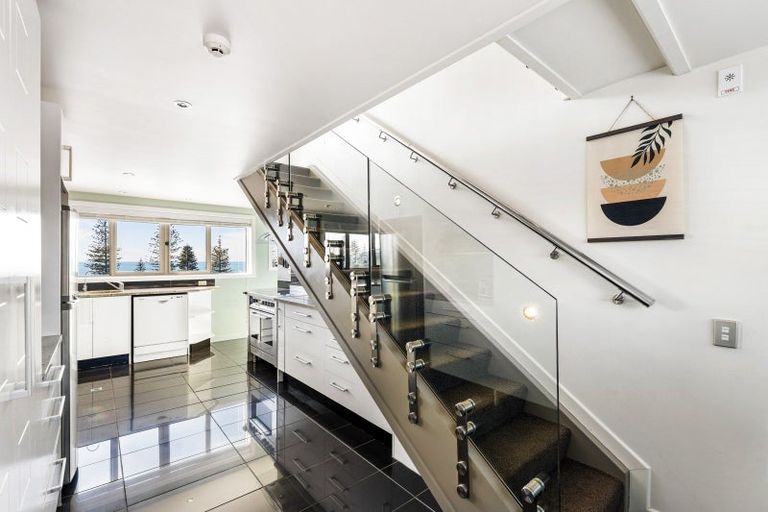 Photo of property in 61/3 Shakespeare Road, Napier South, Napier, 4110