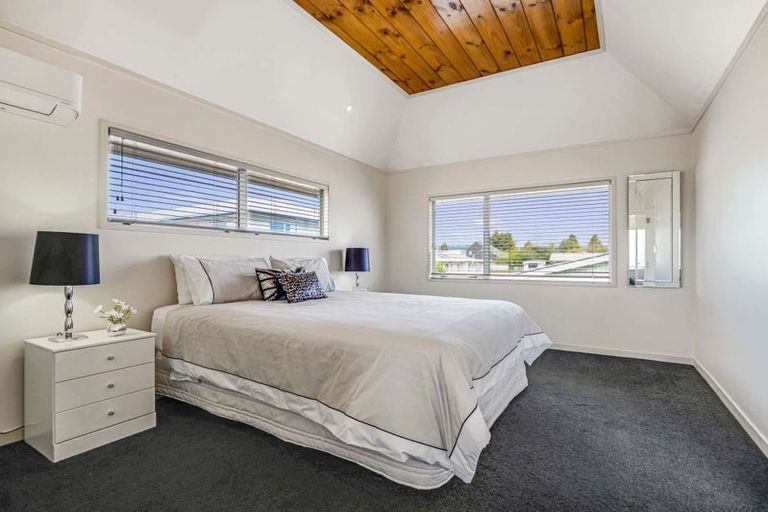 Photo of property in 130a Malfroy Road, Victoria, Rotorua, 3010