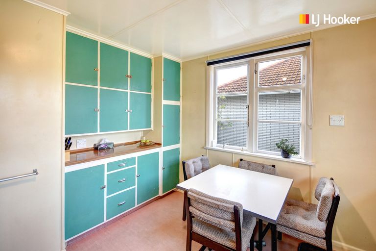 Photo of property in 29 Doon Street, Mosgiel, 9024