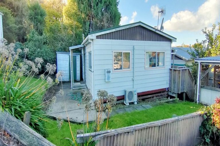 Photo of property in 60a Glasgow Terrace, Feilding, 4702