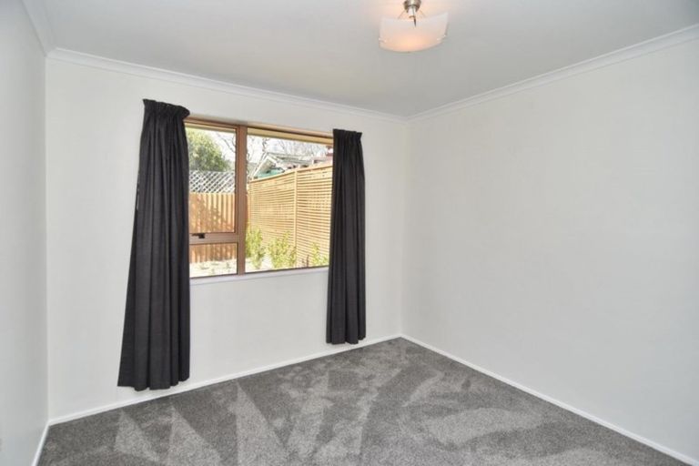 Photo of property in 1/52 Stillwater Avenue, Burwood, Christchurch, 8083