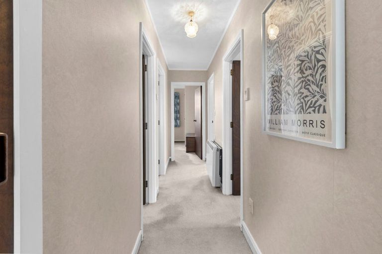Photo of property in 30 Charles Street, Allenton, Ashburton, 7700