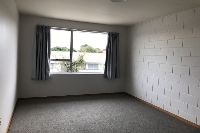 Photo of property in 26b Peer Street, Upper Riccarton, Christchurch, 8041