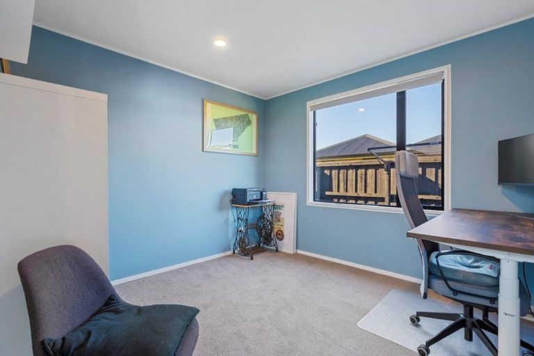 Photo of property in 40 Zabeel Street, Lincoln, 7608