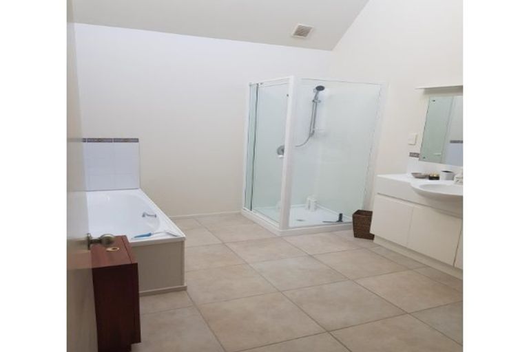 Photo of property in 3/110 Nayland Street, Sumner, Christchurch, 8081