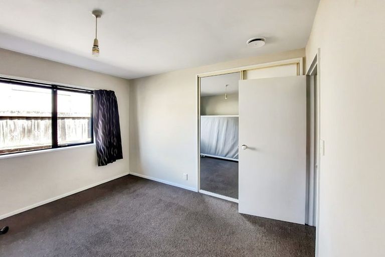Photo of property in 174 Withells Road, Avonhead, Christchurch, 8042