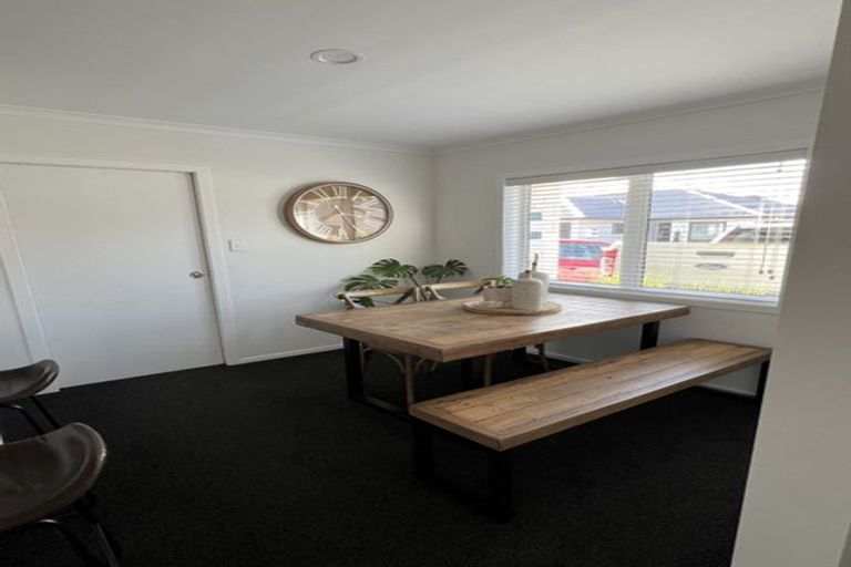 Photo of property in 23u2 Maccallum Court, Rototuna, Hamilton, 3210