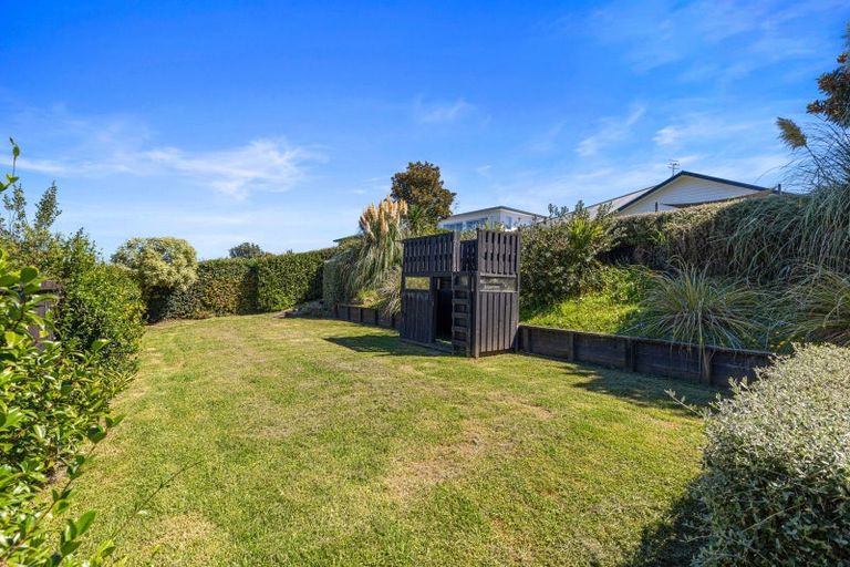 Photo of property in 49 Landing Drive, Pyes Pa, Tauranga, 3112