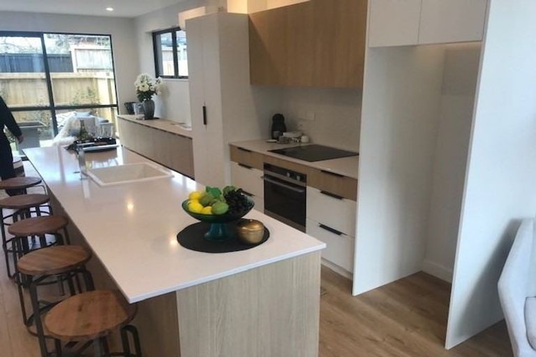 Photo of property in Verdant Lane, 20/269 Rosedale Road, Albany, Auckland, 0632