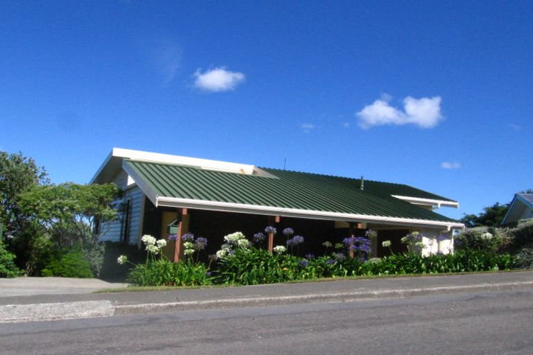 Photo of property in 157 Orangi Kaupapa Road, Northland, Wellington, 6012