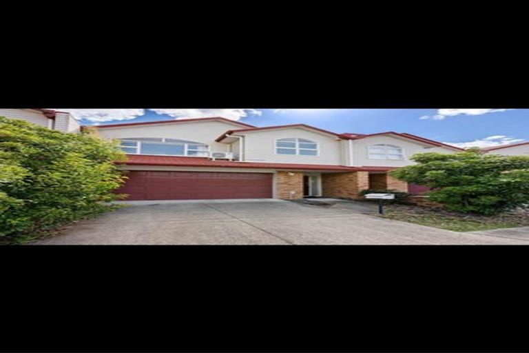Photo of property in 4 Lime Crescent, Papakura, 2110