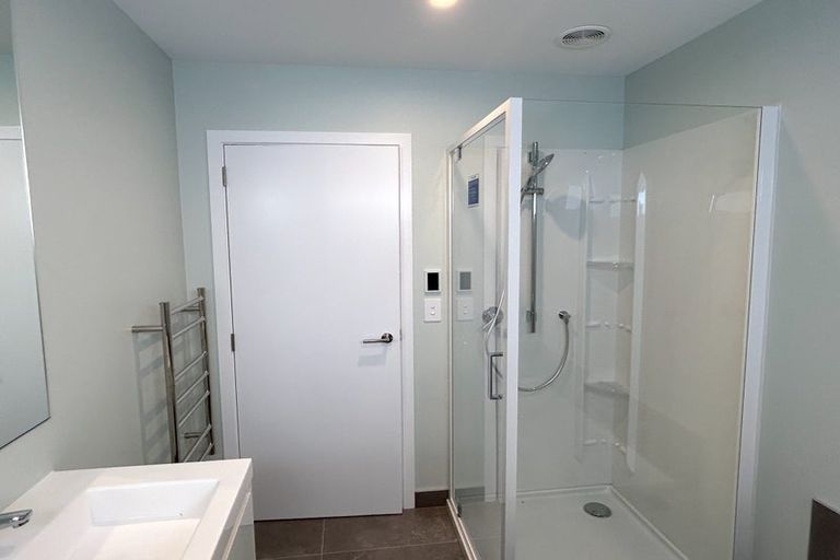 Photo of property in 29d Comber Place, Johnsonville, Wellington, 6037