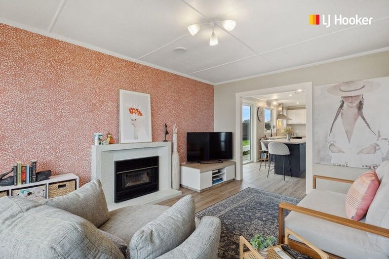 Photo of property in 4 Travis Street, Brockville, Dunedin, 9011