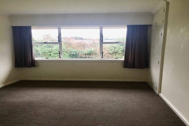 Photo of property in 4 Acton Street, Pleasant Point, 7903