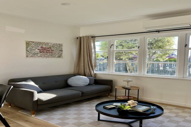 Photo of property in 86 Mandeville Street, Riccarton, Christchurch, 8011