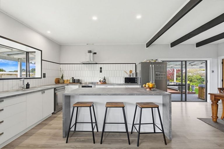 Photo of property in 108 Elizabeth Avenue, Rakaia, 7710